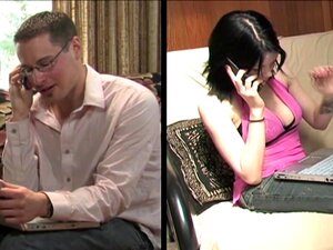 Dagfs - Gotta Love Rencontres sur Internet