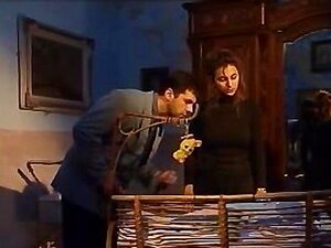 Scenegiatta Napoletana (1994)