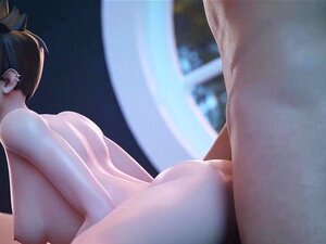 Animation Beautiful Heroes est utilisée comme esclaves sexuelles.