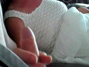 Mature chaude de 63 ans se branle ta queue POV partie 2