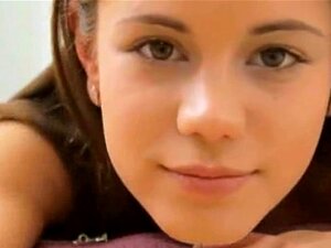 Véritable trou de masturbation d'ange original