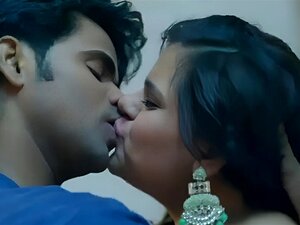 Gros Seins Enseignant Sexe avec Étudiant