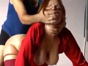 beau rouge