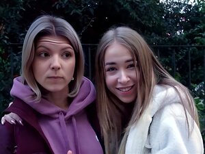 HUNT4K. Double fête pour la première fois