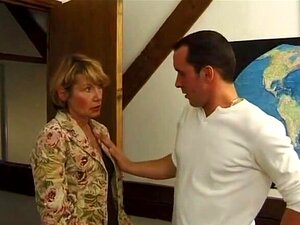 Filles amateurs françaises coquines 5