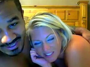 c34f6996ef58e3cc7fcec47b3736f615.mp4.c34f569996e3cc8e3CC7fceC47b4736F615