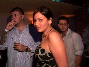 Vidéo de SpringBreakLife: Plus de fête du vendredi soir,