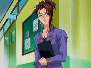 Belle-fille d'anime non censurée se masturbe XXX