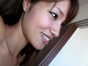 JAV non censuré, pipe amateur parfaite avec des sous-titres