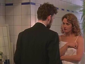 Julie Delpy, Robin Tunney, Emily Bruni - Sexe d'investigation