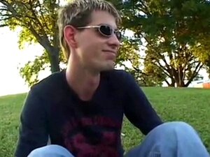 son premier gay-sex.flv