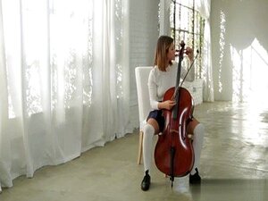 jeux sexuels mignons frais