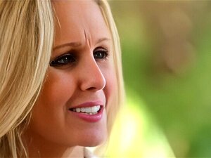 Lesbiennes en charge 2