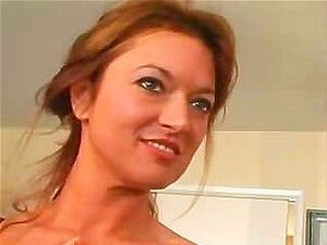 Indiana Bell : MILF super chaude