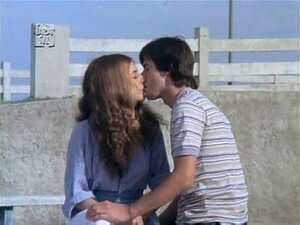 Breeze From Love - Vidéo complète (1982)
