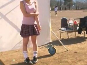 La meilleure Japonaise Nana Katagiri dans Une Femme Solo Exotique,