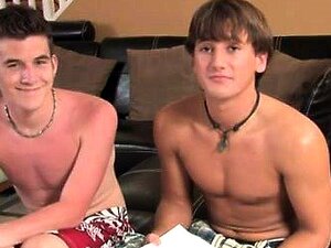 Film porno gay de castration qui ressemble à une da gagnante