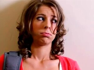 Figure de beau-père... (Jeux dangereux) F70