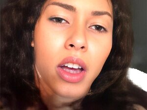 ladytreason (Zoe) ISBN 2017-01-27 19-11.mp4