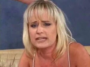 Comment faire taire les femmes