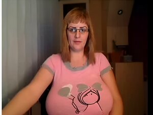 Des amateurs excitants avec de gros atouts se lâchent devant la