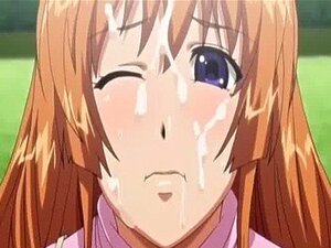 ecchi Dekakute Ecchi Na Ora No Ane vol1 filles d'anime