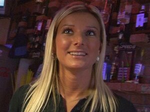 rues tchèques - nikola, Totalement pas de censure et bien sûr pas de