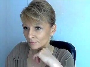 Vidéo Webcam fabuleuse,