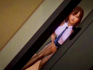 Guide non censuré de l'Académie Waifu Partie 6