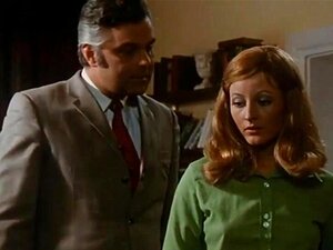 Regarde VM120 maintenant ! - Poilu, mignonnes, porno vintage