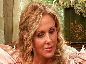 Julia Ann & Xander - Le meilleur pote de ma belle-mère sexy