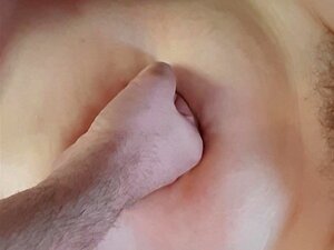 Pilonnage De Ventre