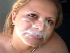 BBW Facials La Compilation Ultime #2