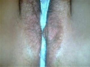 orgasme féminin sans les mains