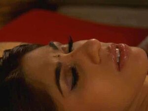 Apprenez à manger la meilleure chatte