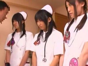 Le meilleur modèle japonais Kotomi Asakura, Yuuko Anzai, Yuki Aoi