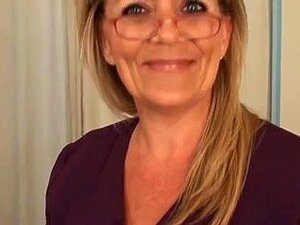 Séduction par le patron D10,