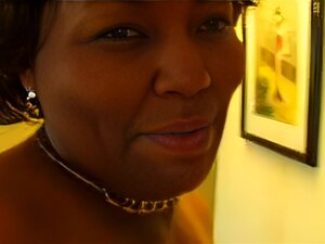 Grosse Mature Avec Des Gros Seins En Anal Profond BBW