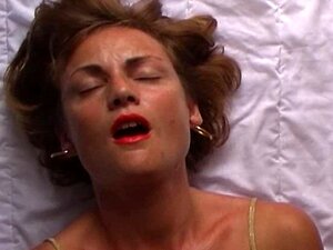 Orgasmique 149