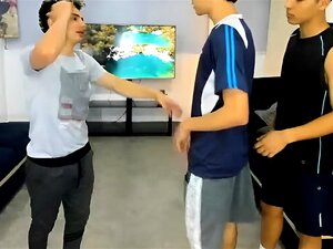 Vidéo Webcam Strip-Teaseuse Webcam Amateur Porno Strip-Tease Gay