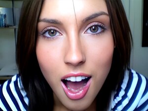 JOI CEI
