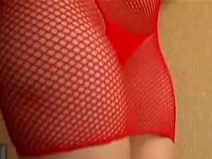 Sara Jay - Tout sur le butin