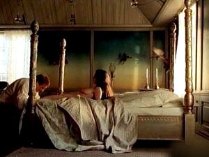 Meilleures vidéos de sexe I Am Hely et films porno - Nuespournous.com