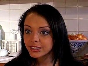 Liza Del Sierra - Les Majorettes,