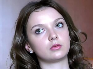 Casting de Boisx Princesse Mihaylik