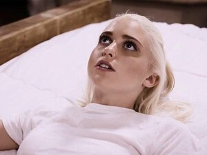 Ricky Johnson a fait semblant d'être médecin. Ricky Johnson a fait