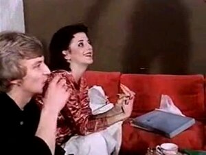 CC - Graduation Lay. CC - Graduation Lay