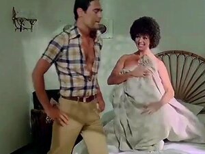 Femi Benussi, Gabriella Lepori - Mala, amore e morte, actrices cultes