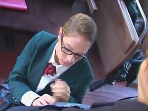 VOL.2 « Were Ya Got In High College Bus INTERNATIONAL Black Hair And