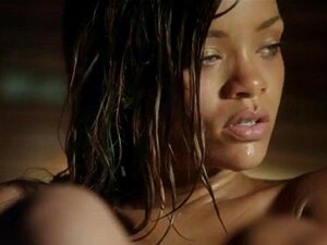 Rihanna - Reste (Bain Nu). Rihanna - Reste (Bain Nu)
